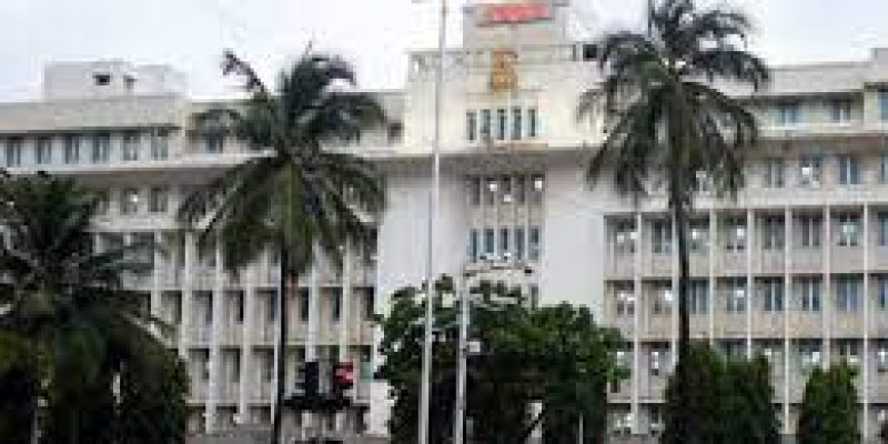 Maharashtra to set up science city named after Rajiv Gandhi in Pune