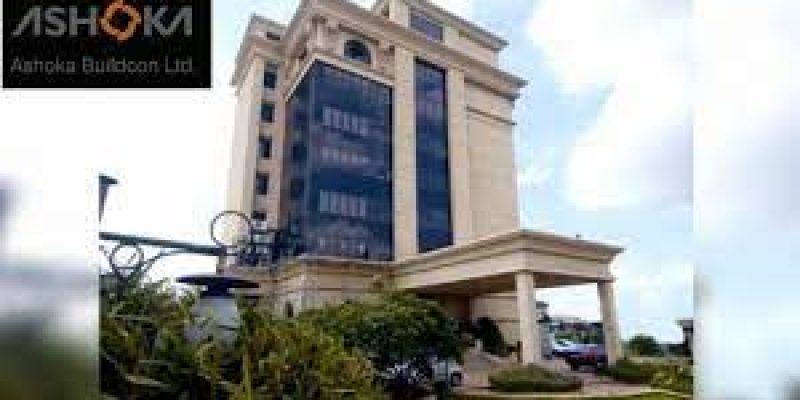 Satish Parekh appointed as International Road Federation India president