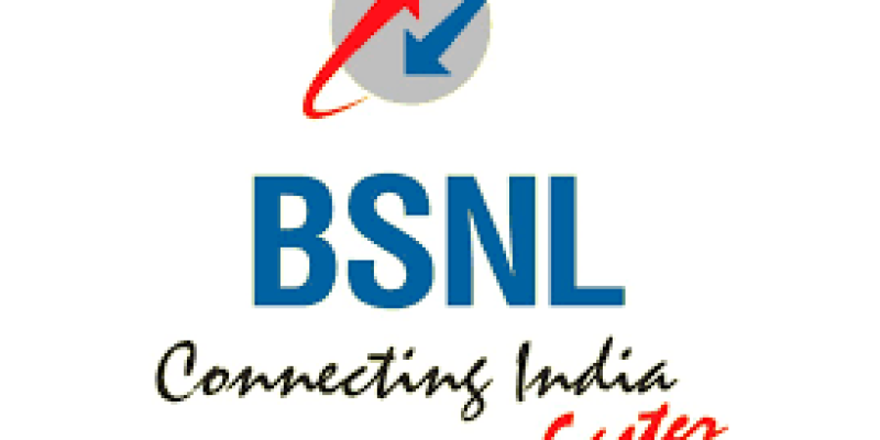 BSNL to roll out its 4G services by September 2022