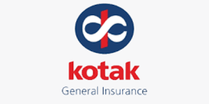 Kotak launches automation of vehicle inspection for insurance renewals