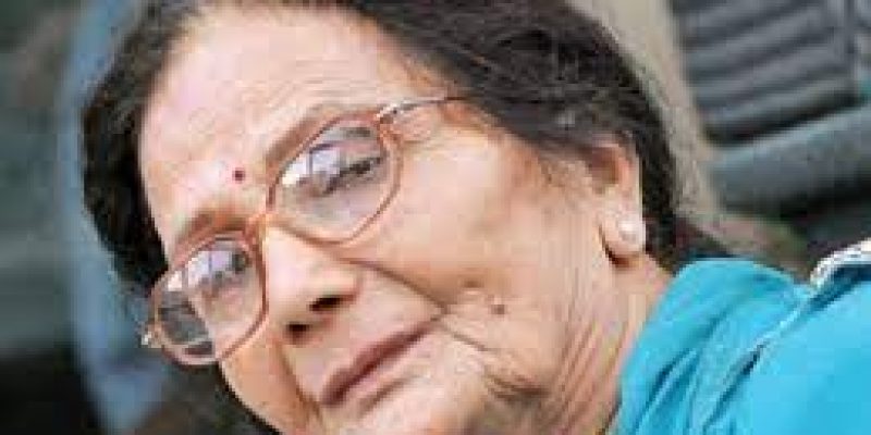 Veteran Punjabi Folk Singer Gurmeet Bawa Passes Away at 77