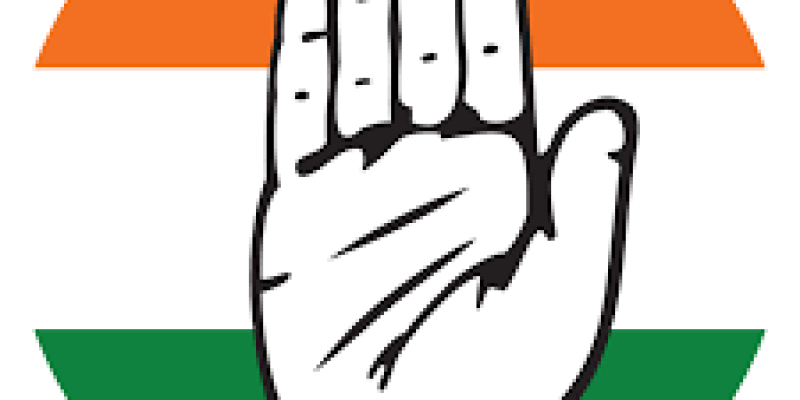 List of Indian National Congress Sessions Pre-Independence