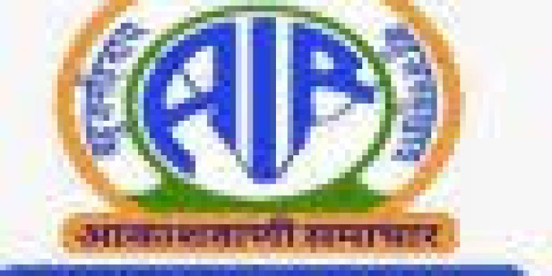 Gujarat announces 11 pct hike in DA for employees, pensioners with effect from Jul 1