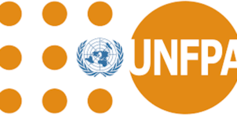 UNFPA releases the “State of the World Population 2022