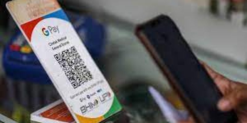 Google Pay launches digital FD in tie-up with Equitas Small Finance Bank