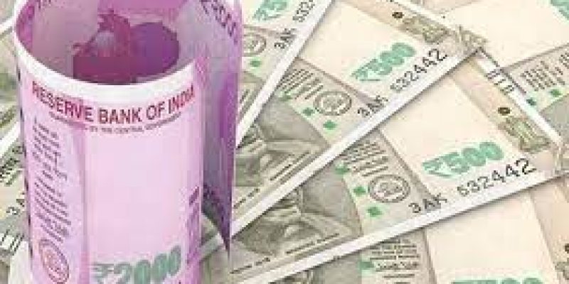 Rupifi partners with Muthoot Finance to provide instant credit to SMEs