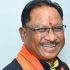 Damodar Rajanarasimha Appointed As Telangana’s Health Minister