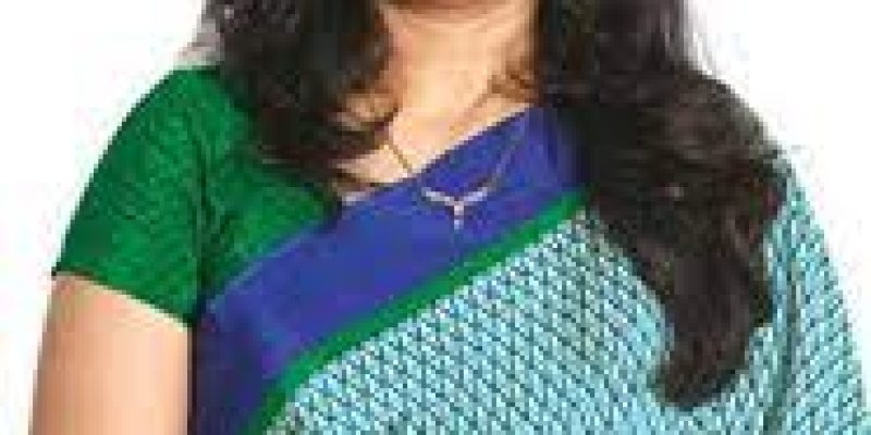 Harsha Bhupendra Bangari appointed as MD of EXIM Bank