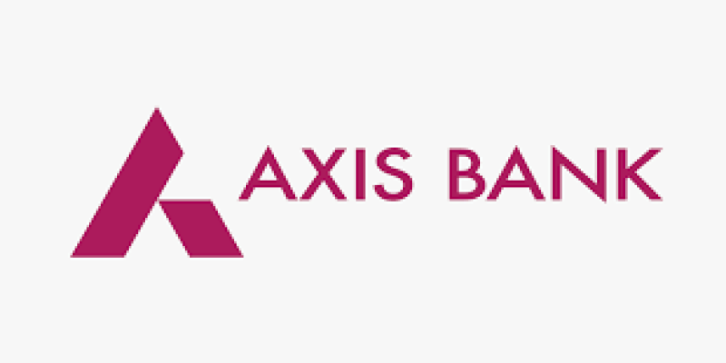 Axis Bank and ADB collaborate to offer supply chain finance