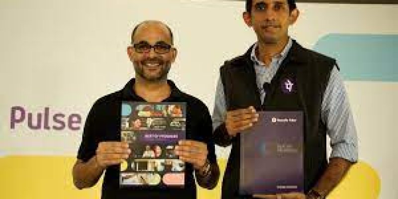 PhonePe’s Pulse Report on Digital Payments