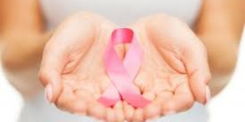 Breast Cancer Awareness Month 2021: October 01 to 31