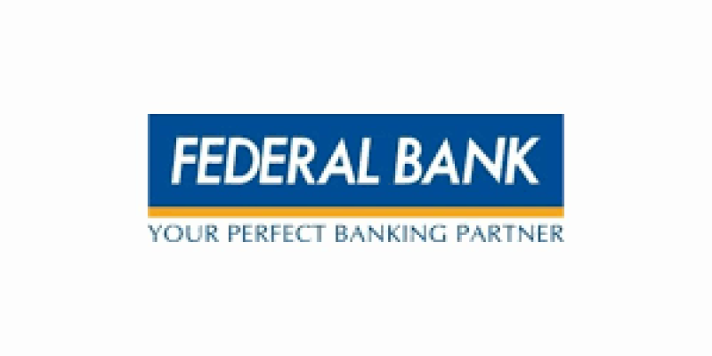 Federal Bank launches an exclusive feature-rich scheme for women