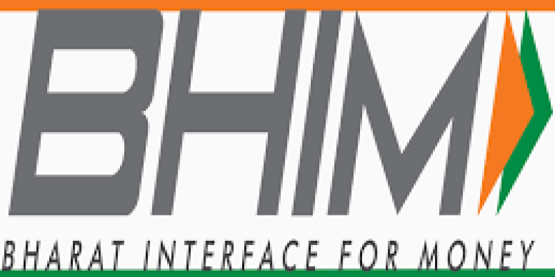 BHIM UPI goes live at NEOPAY terminals in UAE