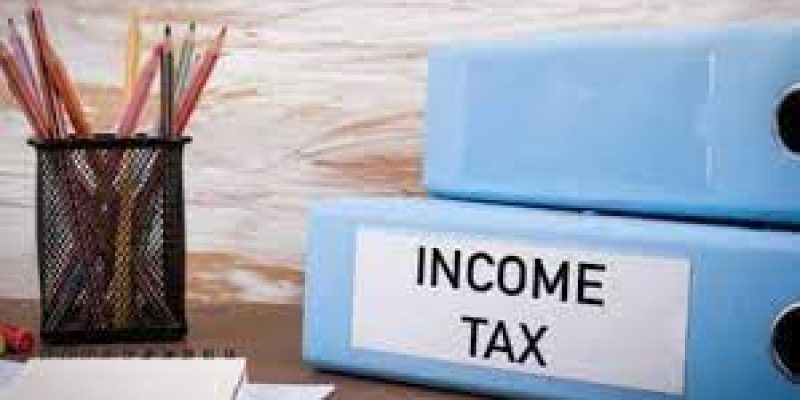 CBDT sets up 3 Boards for Advance Rulings (BAR) to fast-track tax disputes
