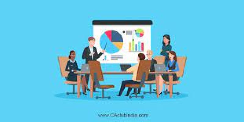 India joins Seychelles’ Tax Inspectors Without Borders (TIWB) programme