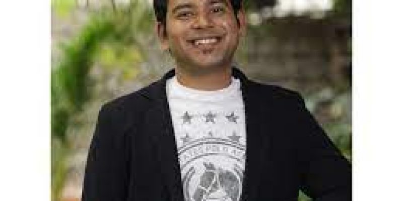 Sanjeev Barnwal appointed as CEO of Ujjivan Financial Services