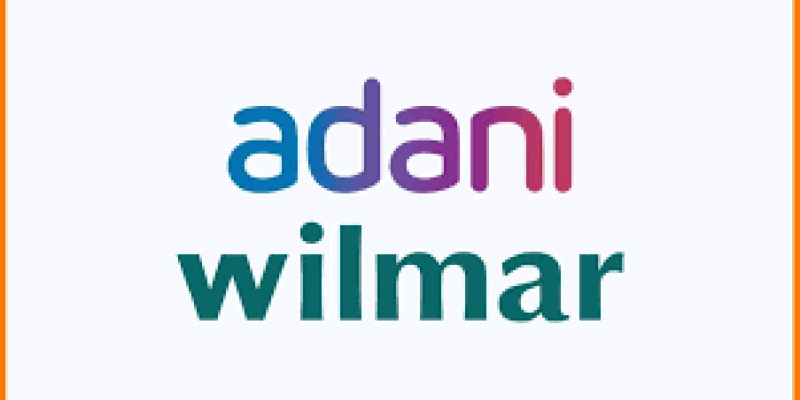 Adani Wilmar becomes India’s largest FMCG company surpassing HUL