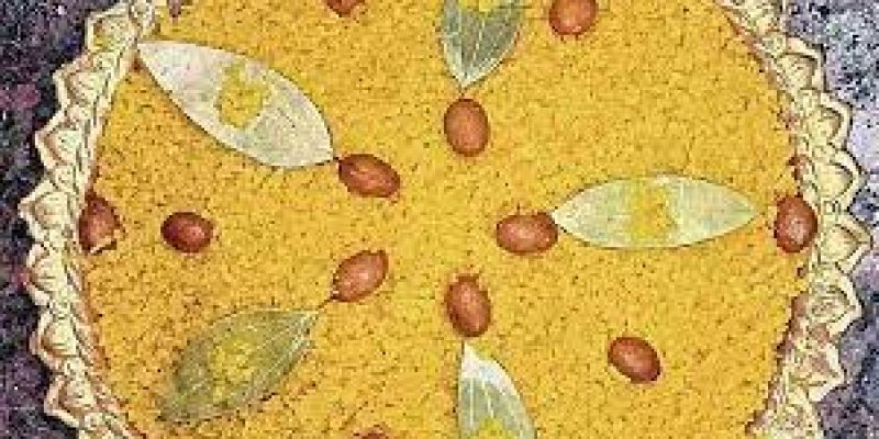 GI tagged sweet dish Mihidana has been exported to Baharain