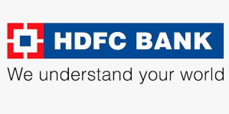 HDFC Bank Launches ‘Xpress Car Loan’ Industry First Digital New Car Loan