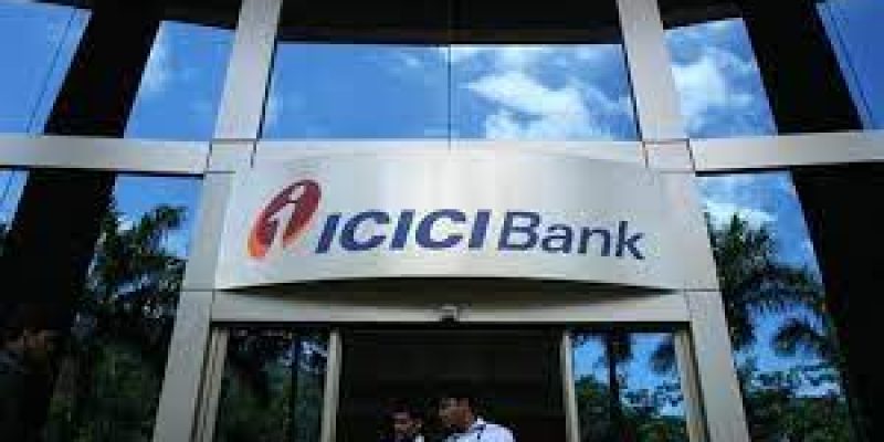 ICICI Bank launches online platform ‘Trade Emerge’ for exporters and importers