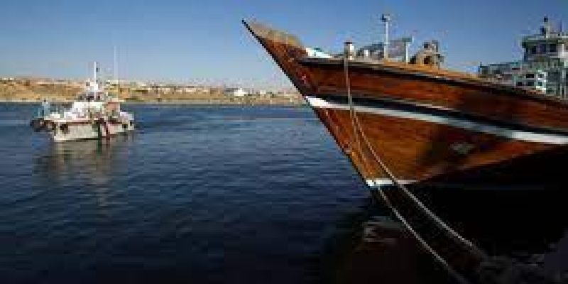 Alok Mishra becomes new MD of India Ports Global Limited