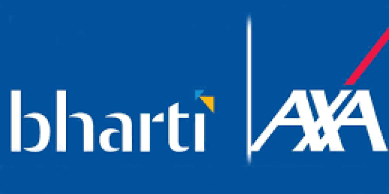 Bharti AXA Life Insurance launched InspiHE₹: Financial literacy campaign