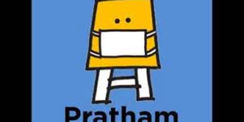 Mumbai-based NGO Pratham wins Indira Gandhi Prize for Peace for 2021