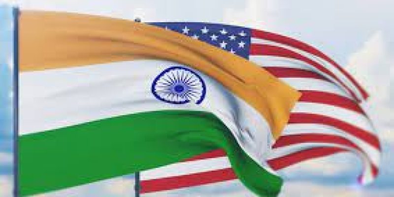 India and US sign MoU to connect dynamic startup ecosystems