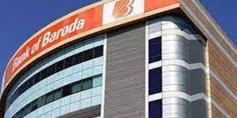 Bank of Baroda tops the MeitY Digital Payment Scorecard for 2020-21