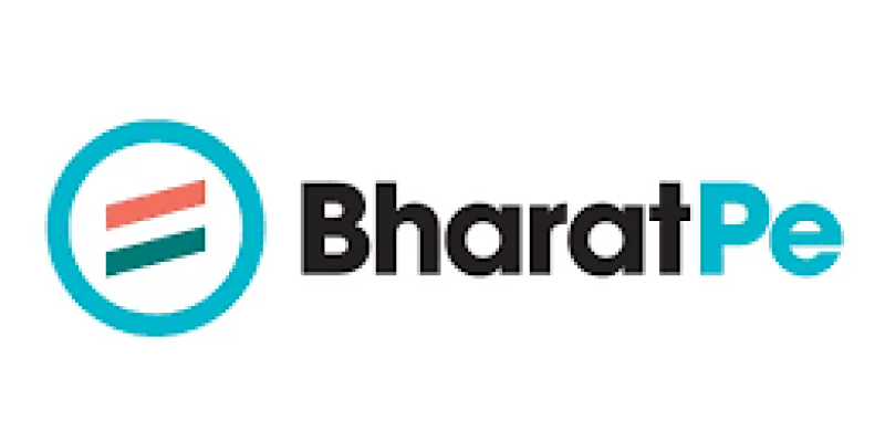 BharatPe to launch Merchant Shareholding Program