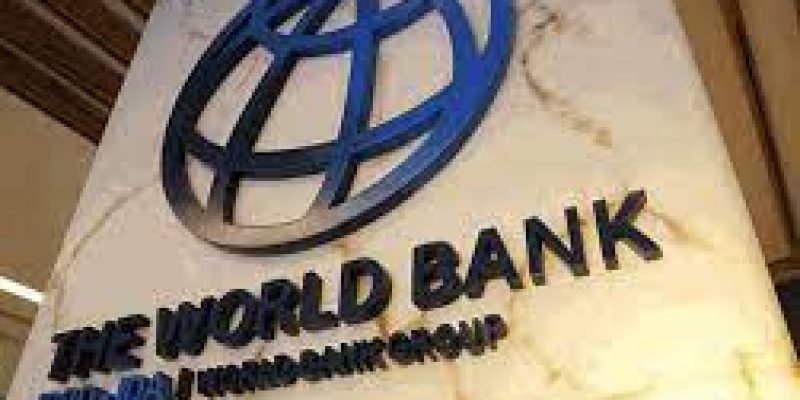 India & World Bank inks $250 million loan agreement to improve quality of learning in Andhra Pradesh