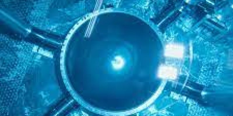 China Launches Deepest Lab On Earth, More than 2,000m Below Ground