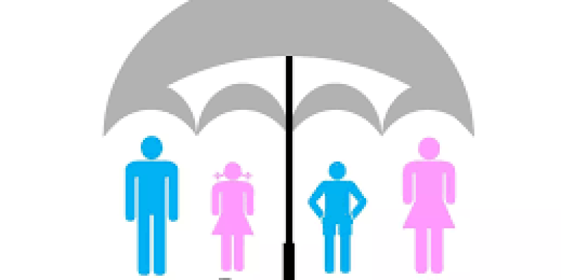 Premium rates of PMJJY and PMSBY revised from June 1