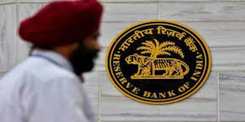 RBI announces Opening of Third Cohort under the Regulatory Sandbox- Theme ‘MSME Lending’