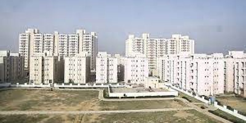 Mumbai Ranks Fourth In Global Housing Price Rise