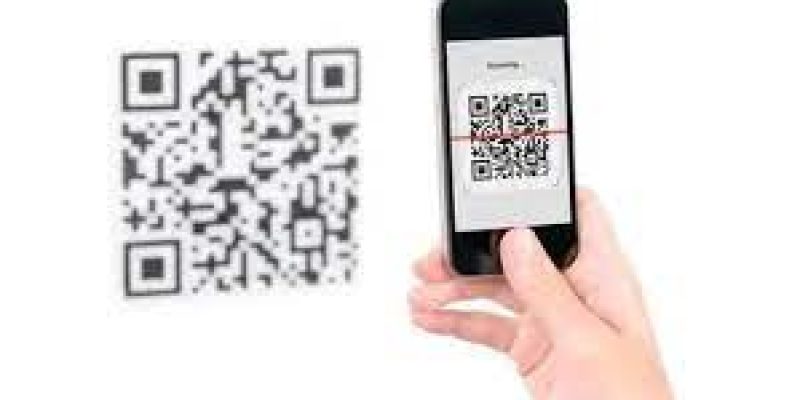 India and Singapore to link their Fast Payment Systems – Unified Payments Interface and PayNow