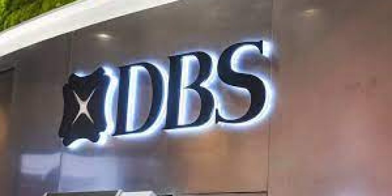 DBS Bank partners with SWIFT to launch real-time cross-border payment tracking