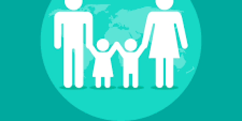 International Day of Family Remittances 2022