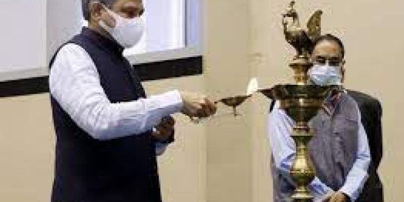 Aadhaar 2.0- Ushering Next Era of Digital Identity and Smart Governance