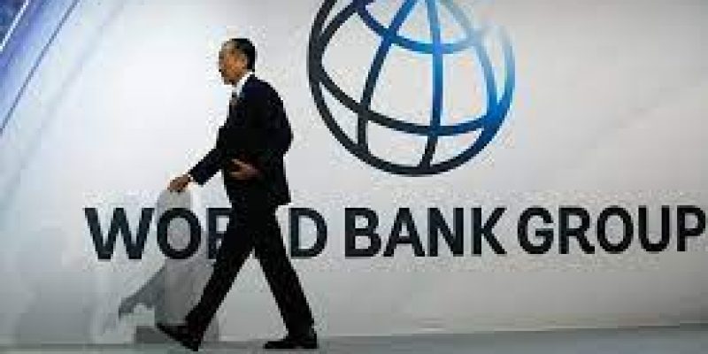 India signs MoU with World Bank to improve quality of learning