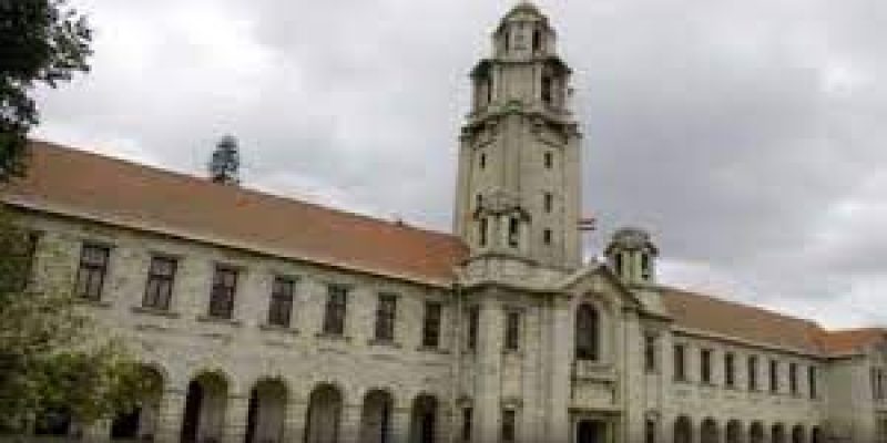 University of Oxford tops Times World University Rankings 2022