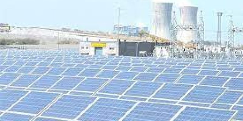 World Bank and ADB launches ‘WePOWER India’ to increase women workforce in the energy sector