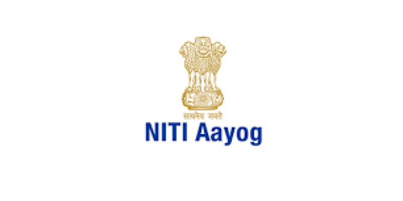 NITI Aayog launches “Innovations for You” Digi-Book