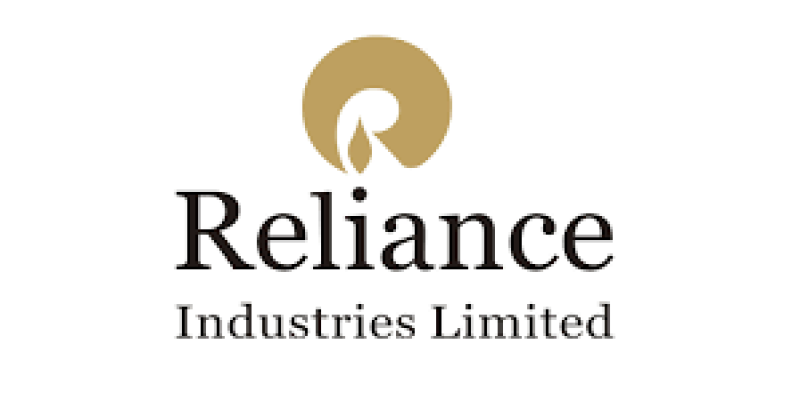 RIL inks $736 mn green loan pact to fund REC Solar acquisition