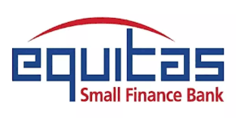 Equitas Small Finance Bank to launch exclusive savings account for kids