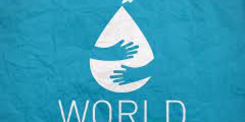 World Polio Day: 24 October