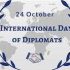 World Development Information Day: 24 October