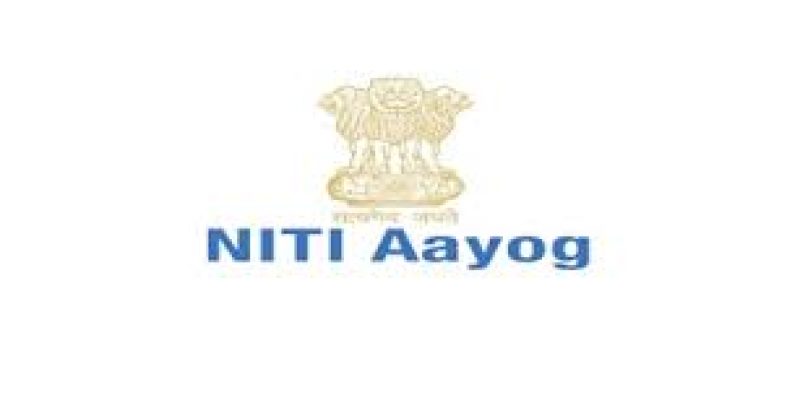 NITI Aayog releases SDG Urban Index and Dashboard 2021–22
