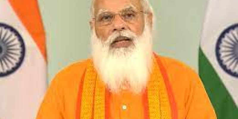 PM to lay the foundation stone of Raja Mahendra Pratap Singh State University