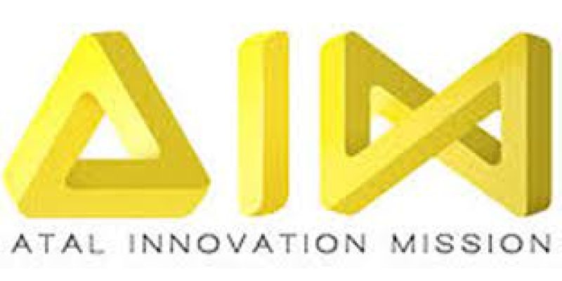 AIM, Vigyan Prasar collaborates to drive ATL and Engage with Science